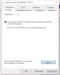 Alte festplatte auslesen zugriff verweigert. Zugriff Verweigert Auf Externe Festplatte Uber Usb C Hub