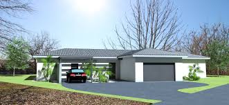Epingle Sur Plans De Maison D Architecte
