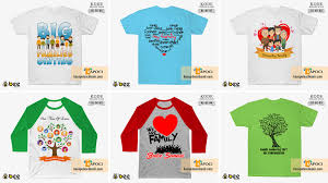 We did not find results for: Desain Kaos Keluarga Terbaru Dengan Desain Yang Keren Dan Lucu
