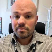 40+ "Belluscio" profiles