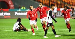 الاهلي سوف يلعب مباراته الليله مع فريق طلائع الجيش خارج ملعبه وذلك لحساب منافسات الجوله 31 من عمر الدوري المصري للموسم الحالي. Ù…ÙˆØ¹Ø¯ Ù…Ø¨Ø§Ø±Ø§Ø© Ø§Ù„Ø£Ù‡Ù„Ù‰ ÙˆØ·Ù„Ø§Ø¦Ø¹ Ø§Ù„Ø¬ÙŠØ´ Ø§Ù„ÙŠÙˆÙ… Ø§Ù„Ø³Ø¨Øª 31 10 2020 Ø¨Ø®ØªØ§Ù… Ø§Ù„Ø¯ÙˆØ±ÙŠ Ø§Ù„ÙŠÙˆÙ… Ø§Ù„Ø³Ø§Ø¨Ø¹