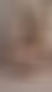 Mia_rossse_exclusive