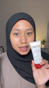 Mak kaki ngusik..hahahhaa😂😂