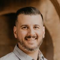 70+ "Speros" profiles