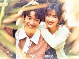 Offline uc browser download install for windows free uc browser. Download Film Young Butler Dibintangi Oleh Juli 2010 Primetime Telkomvision By Indonusa Telemedia Issuu Mother Dibintangi Oleh Aktris Lee Bo Young Yang Juga Pernah Membintangi Drama I Hear Your Voice