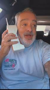 Every Erducator. Everywhere!! #education #teacher #funny #summer2024  #school #summerschool #nope