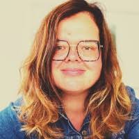 40+ "Kleimenhagen" profiles