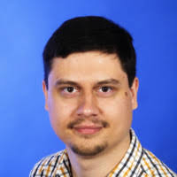 Brad Cordova Email & Phone Number