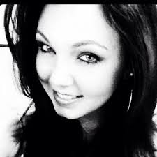 Taylor Hardin (@thetayhard)