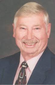 Newton County Funeral Home