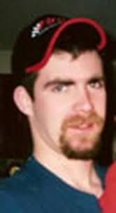 Paul Stoner Obituary May 3, 2007