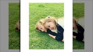 Olivia wilde and jason sudeikis have two ridiculously cute kids! Olivia Wilde And Jason Sudeikis Have A Sad Update On Their Engagement