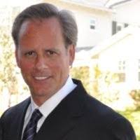 Gary Haddon's Instagram, Twitter & Facebook