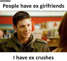 26 Relatable Memes Crush Top Memes Couple Quotes Funny Funny Relationship Memes New Funny Memes