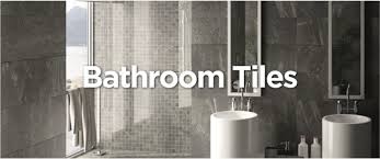 We did not find results for: Browse Our Huge Range Of Floor Tiles Wall Tiles And More