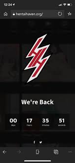 Get Your Hentai Fix at Hentai Haven - Watch Free Hentai Anytime