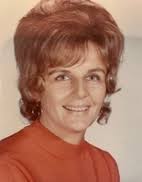 The Press Republican