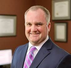 Meet Fonvielle Lewis Messer Mcconnaughhay: Personal Injury Law Experts