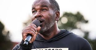 VISITOR WATCH: WR Terrell Timmons Jr. @terrelltimmonsjr expected to visit  @cuboulder this weekend. Terrell Timmons Jr. finished fourth