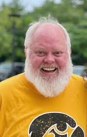 Sherry Helmick's Instagram, Twitter & Facebook