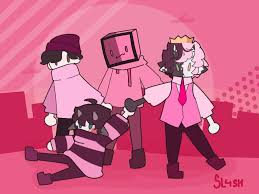 Dweam but pink dream dreamwastaken my art mcyt minecraft youtuber mcyt fanart dream fanart minecraft youtuber fanart sanrio lovecore digital art pinkcore 317 notes nov 14th, 2020 Sl4sh On Twitter I Have Finally Finished This Pinkparrotsfanart Pinkparrots Mcytfanart Tubbofanart Ranboofanart Taplfanart Wilbursootfanart Mccfanart Ddd Https T Co N5rurzk2um Twitter