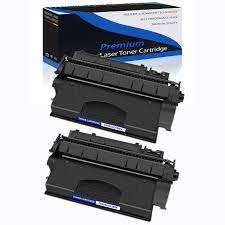 Fully cleaned inside and out replacing any parts showing signs of wear ; 2 Pack High Yield Cf280x 80x Toner Cartridge For Hp Laserjet Pro 400 M401a Ebay