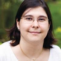 10+ "Ella Forsyth" profiles