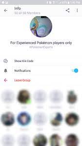All these apps offer a unique chat. How To Find The Best Kik Chat Rooms