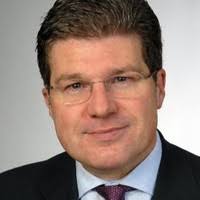 Michael Froeschke Email & Phone Number