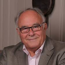 2001: A Space Odyssey (1968)