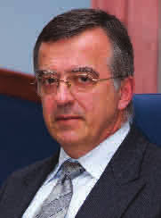 ISIS Februar 08.indd