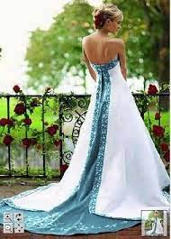 Black And Blue Wedding Dresses Turquoise Wedding Dresses Teal Dress For Wedding Blue Wedding Gowns