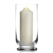Shop for hurricane candle holders at walmart.com. Hurricane Candle Holder 0 99 Dealsan