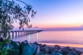 Press alt + / to open this menu. Find Hervey Bay Medical Centres Open 24 Hours House Call Doctor