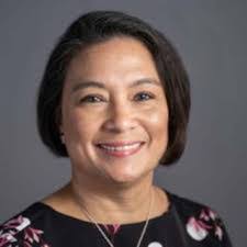 Robin Landes's Instagram, Twitter & Facebook