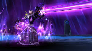 Oct 24, 2021 · timewalking mage tower rewards there are a list of rewards attached to completing the mage tower challenges, all of them achievements or cosmetics: Preview Mage Tower In Legion Timewalking World Of Warcraft Blizzard News