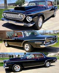 Image result for Buff 1962 Dart