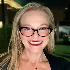 Quin Jones (@quin_thehardest) är LIVE