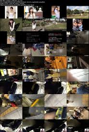 Miss Campus Collection 慶○義塾大学 2014 ミスコン ファイナリスト 水○映里 驚愕のPチラ映像！ « HIJAV