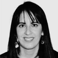 Rocío Castañeda García Email & Phone Number