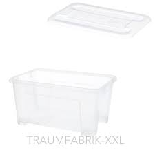 Eine aufbewahrungsbox für den garten! Foto Aufbewahrungsbox Ikea
