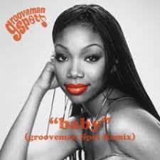 Stream Someone To Call My Lover (grooveman Spot Remix) by grooveman Spot