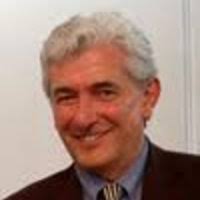 Miguel Ángel Puig-Samper