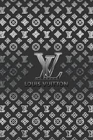 A world of elegance, inspiration and innovation. Lv Louis Vuitton Hd Wallpaper Fur Android Apk Herunterladen