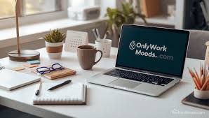 onlyworkmoods com