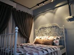 Check spelling or type a new query. Bonda Apartment Putrajaya Putrajaya Malaysia