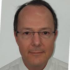 Nathan D. Rick, P.E., S.E.