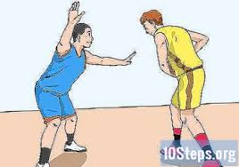 ويشارك المنتخب المصري للمرة 15 في تاريخه بمونديال اليد ويلعب ضمن المجموعة الرابعة والتي تقام بدولة الدنمارك ويختلف نظام التأهل من دور المجموعات عن النسخ السابقة. 5 Ø·Ø±Ù‚ Ù„Ù„Ø¹Ø¨ Ø§Ù„Ø¯ÙØ§Ø¹ ÙÙŠ ÙƒØ±Ø© Ø§Ù„Ø³Ù„Ø© ÙˆÙ…Ø¹Ø§Ø±Ù 2021