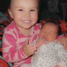 Jonathan Hinsley (@jonathan.hinsley.7) • Facebook