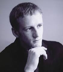 Christopher Calloway Obituary April 5, 2024